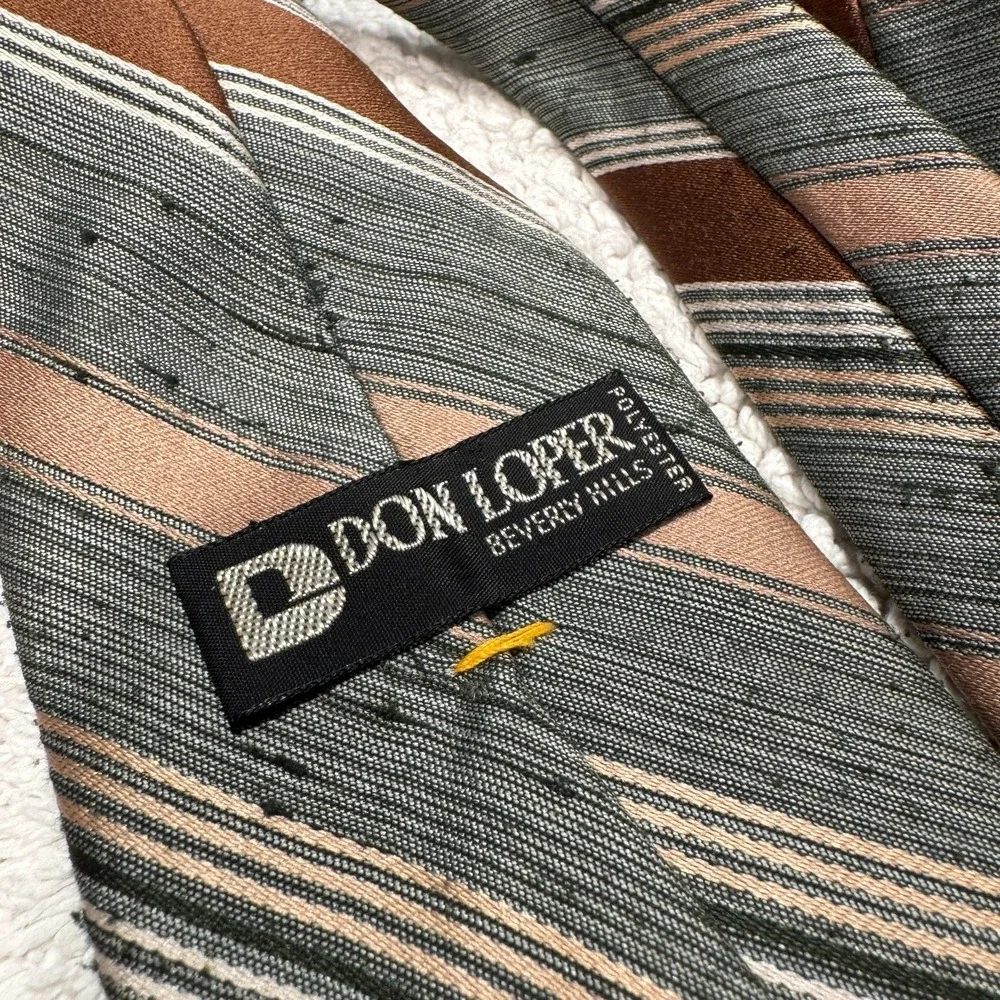 Don Loper socialflare curated
